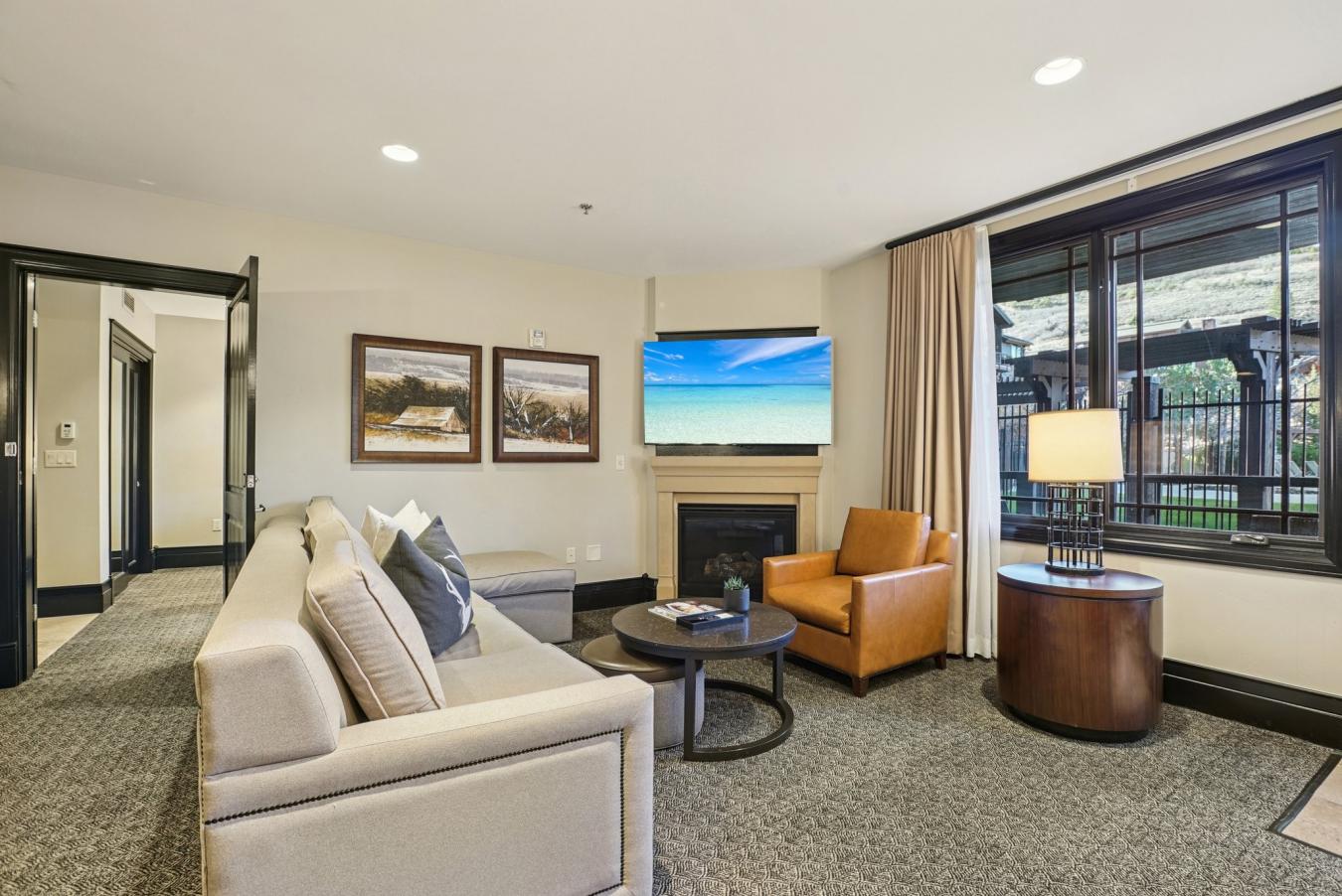 Park City, Utah, 84060, United States, 2 Bedrooms Bedrooms, ,2 BathroomsBathrooms,Residential,For Sale,1992497