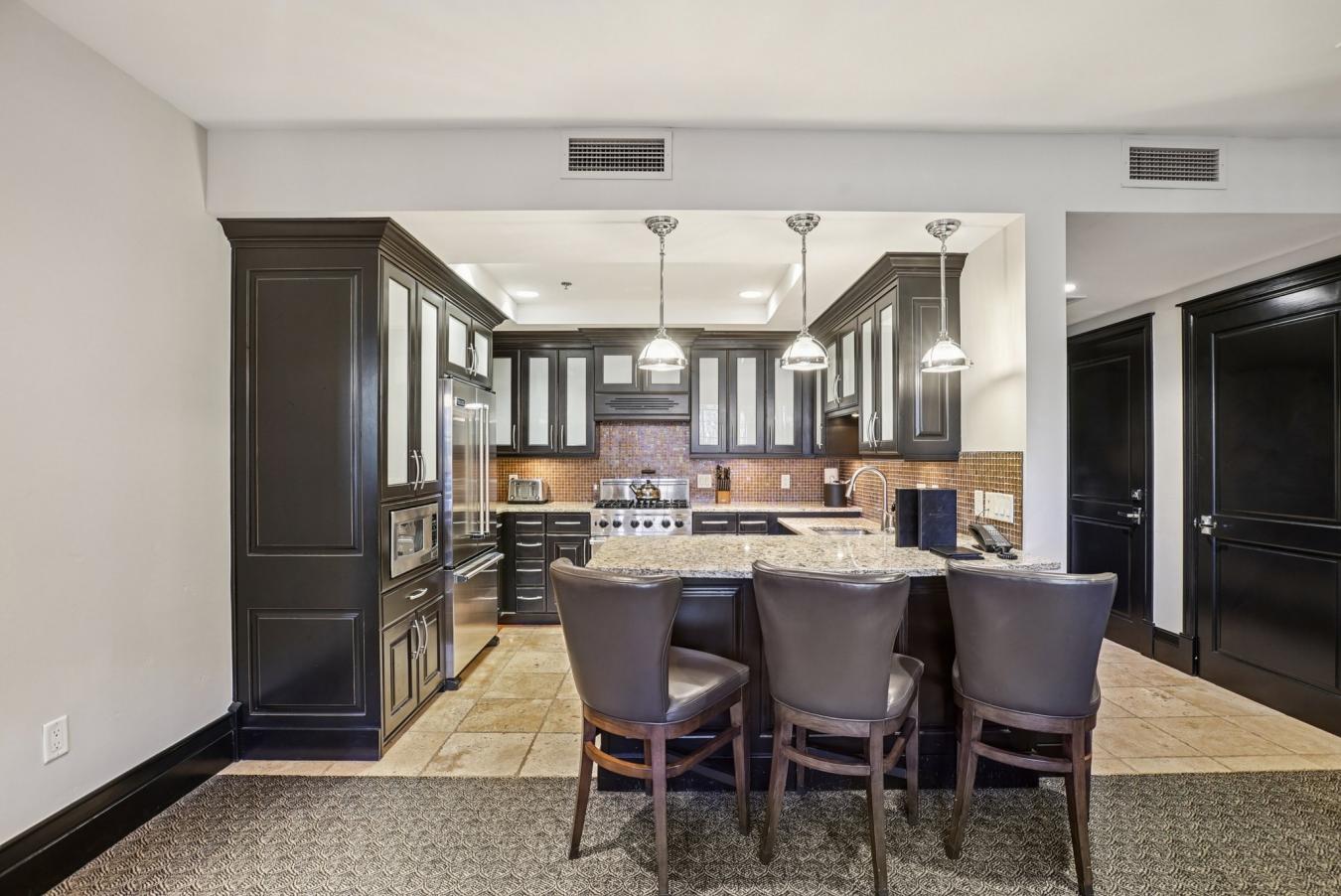 Park City, Utah, 84060, United States, 2 Bedrooms Bedrooms, ,2 BathroomsBathrooms,Residential,For Sale,1992497