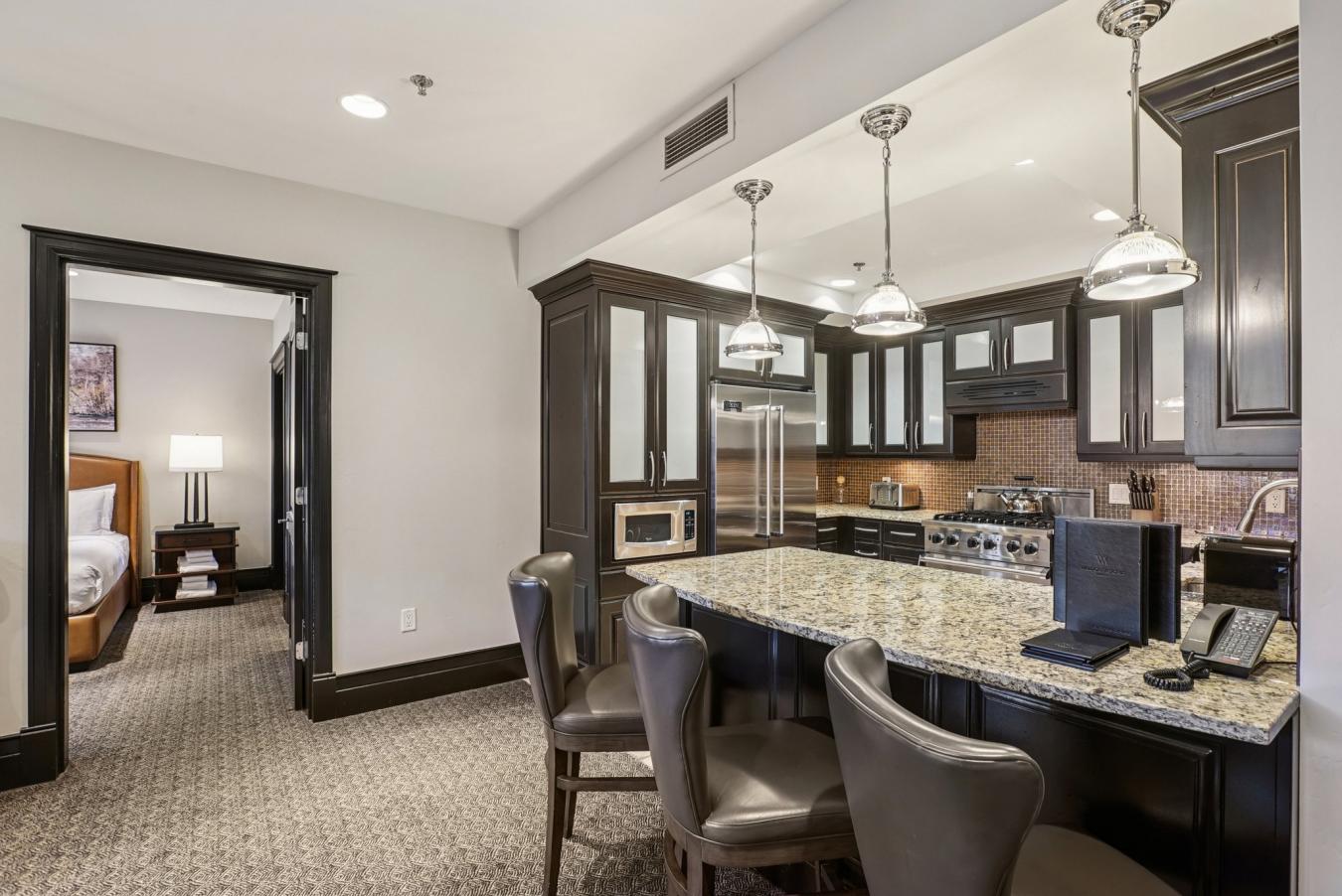 Park City, Utah, 84060, United States, 2 Bedrooms Bedrooms, ,2 BathroomsBathrooms,Residential,For Sale,1992497