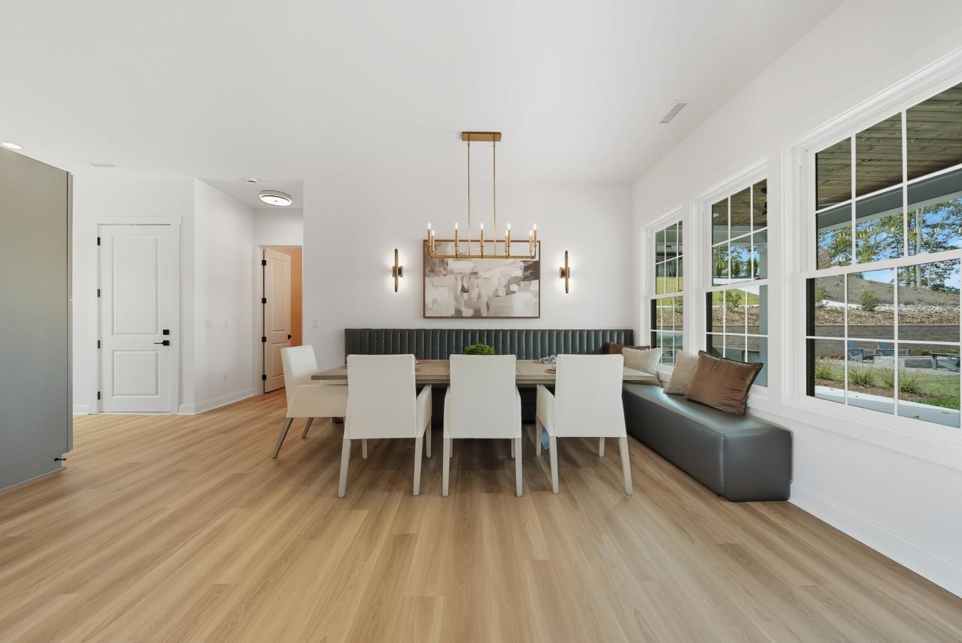 Granite Falls, Caldwell, 28630, United States, 4 Bedrooms Bedrooms, ,4 BathroomsBathrooms,Residential,For Sale,1990837