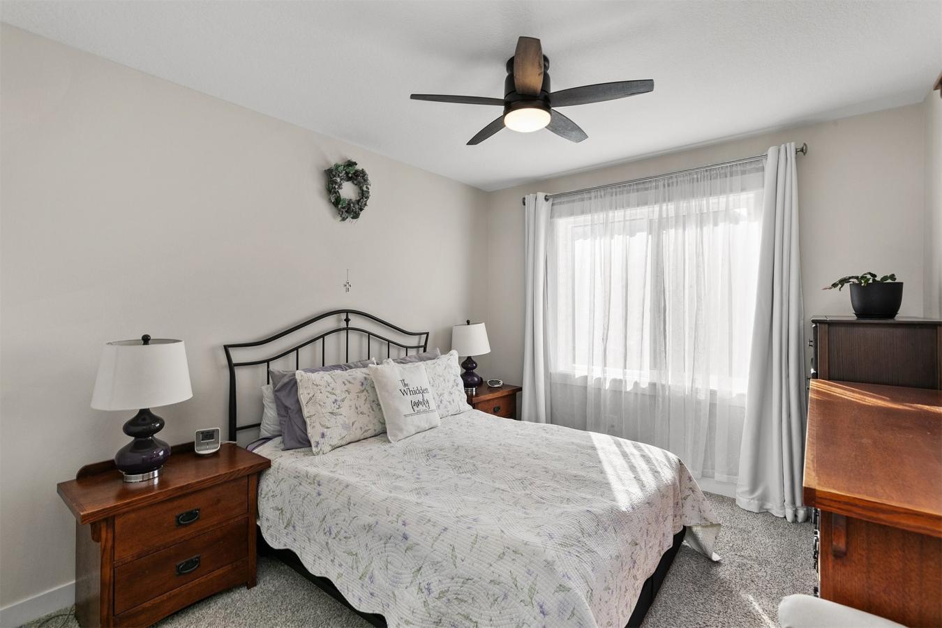 Altoona, Polk, 50009, United States, 3 Bedrooms Bedrooms, ,3 BathroomsBathrooms,Residential,For Sale,1992494