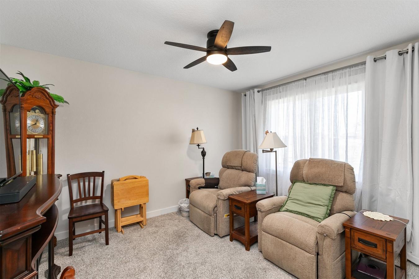 Altoona, Polk, 50009, United States, 3 Bedrooms Bedrooms, ,3 BathroomsBathrooms,Residential,For Sale,1992494