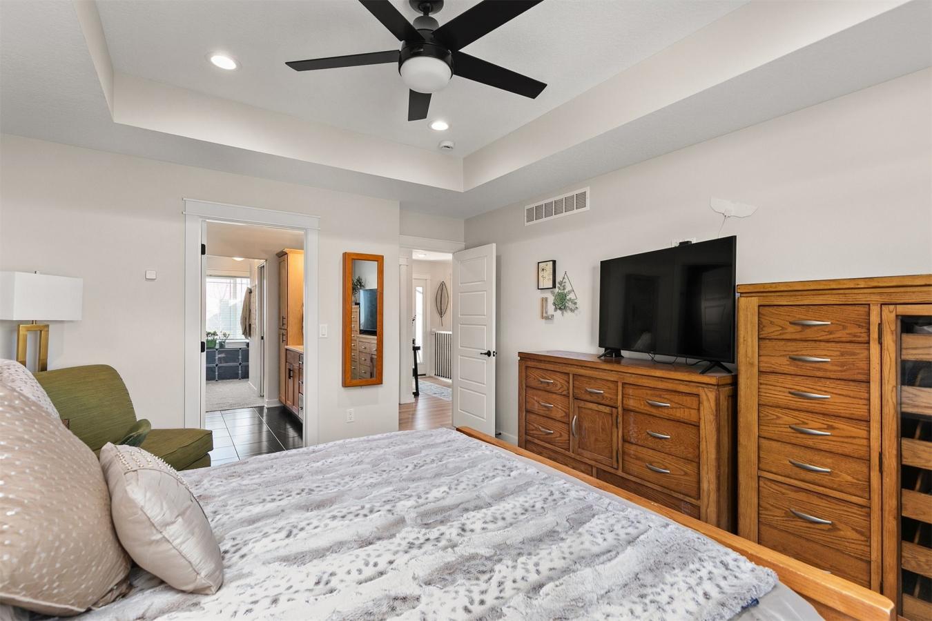 Altoona, Polk, 50009, United States, 3 Bedrooms Bedrooms, ,3 BathroomsBathrooms,Residential,For Sale,1992494