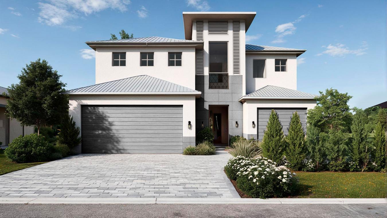 North Palm Beach, Palm Beach, 33408, United States, 5 Bedrooms Bedrooms, ,5 BathroomsBathrooms,Residential,For Sale,1990836