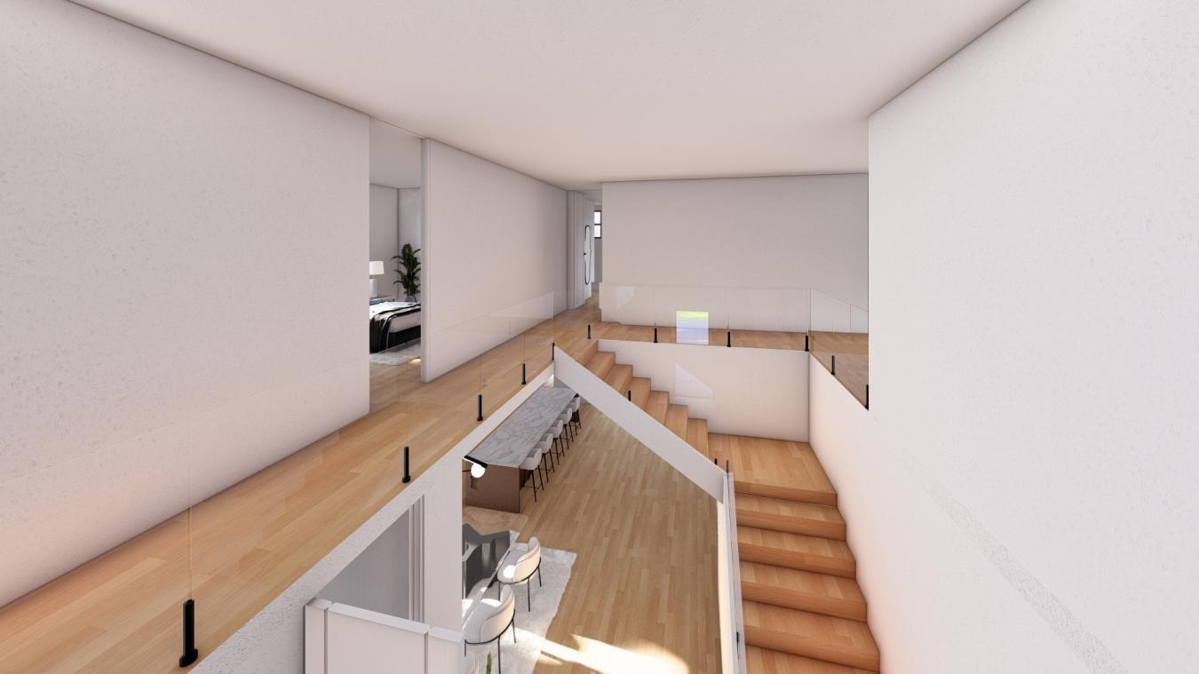 North Palm Beach, Palm Beach, 33408, United States, 5 Bedrooms Bedrooms, ,5 BathroomsBathrooms,Residential,For Sale,1990836