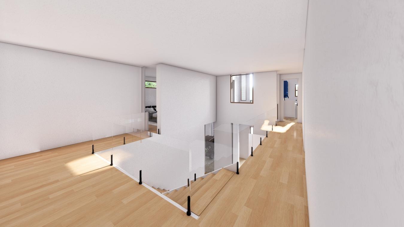 North Palm Beach, Palm Beach, 33408, United States, 5 Bedrooms Bedrooms, ,5 BathroomsBathrooms,Residential,For Sale,1990836