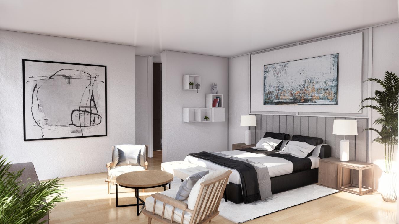 North Palm Beach, Palm Beach, 33408, United States, 5 Bedrooms Bedrooms, ,5 BathroomsBathrooms,Residential,For Sale,1990836