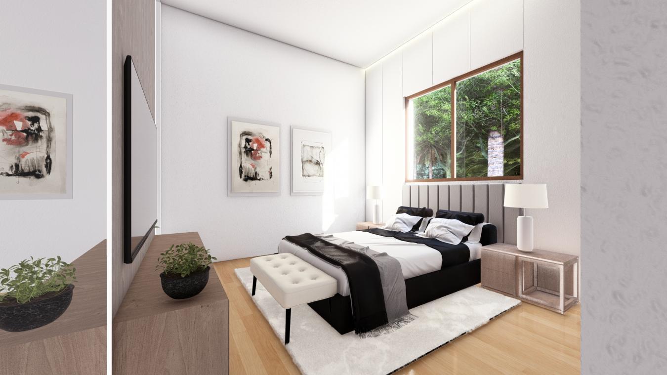 North Palm Beach, Palm Beach, 33408, United States, 5 Bedrooms Bedrooms, ,5 BathroomsBathrooms,Residential,For Sale,1990836