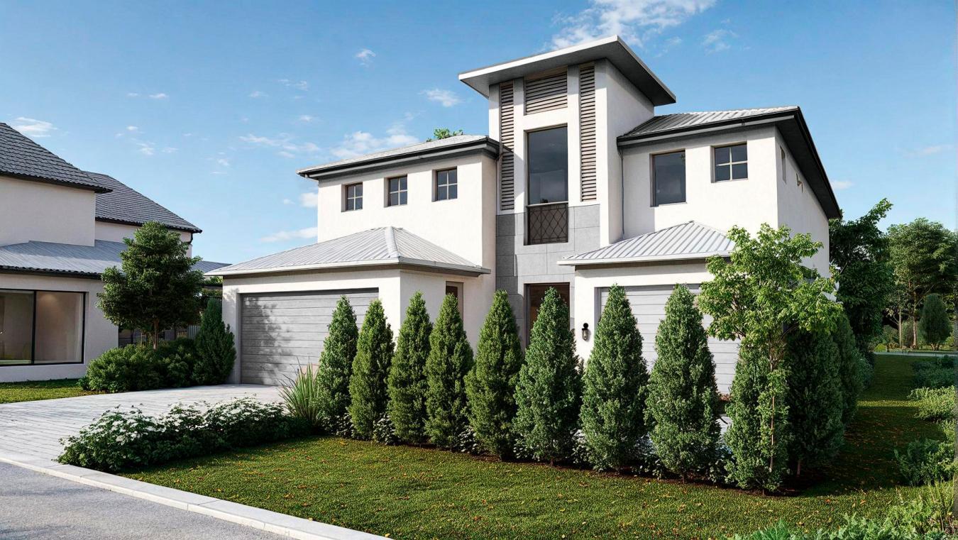 North Palm Beach, Palm Beach, 33408, United States, 5 Bedrooms Bedrooms, ,5 BathroomsBathrooms,Residential,For Sale,1990836