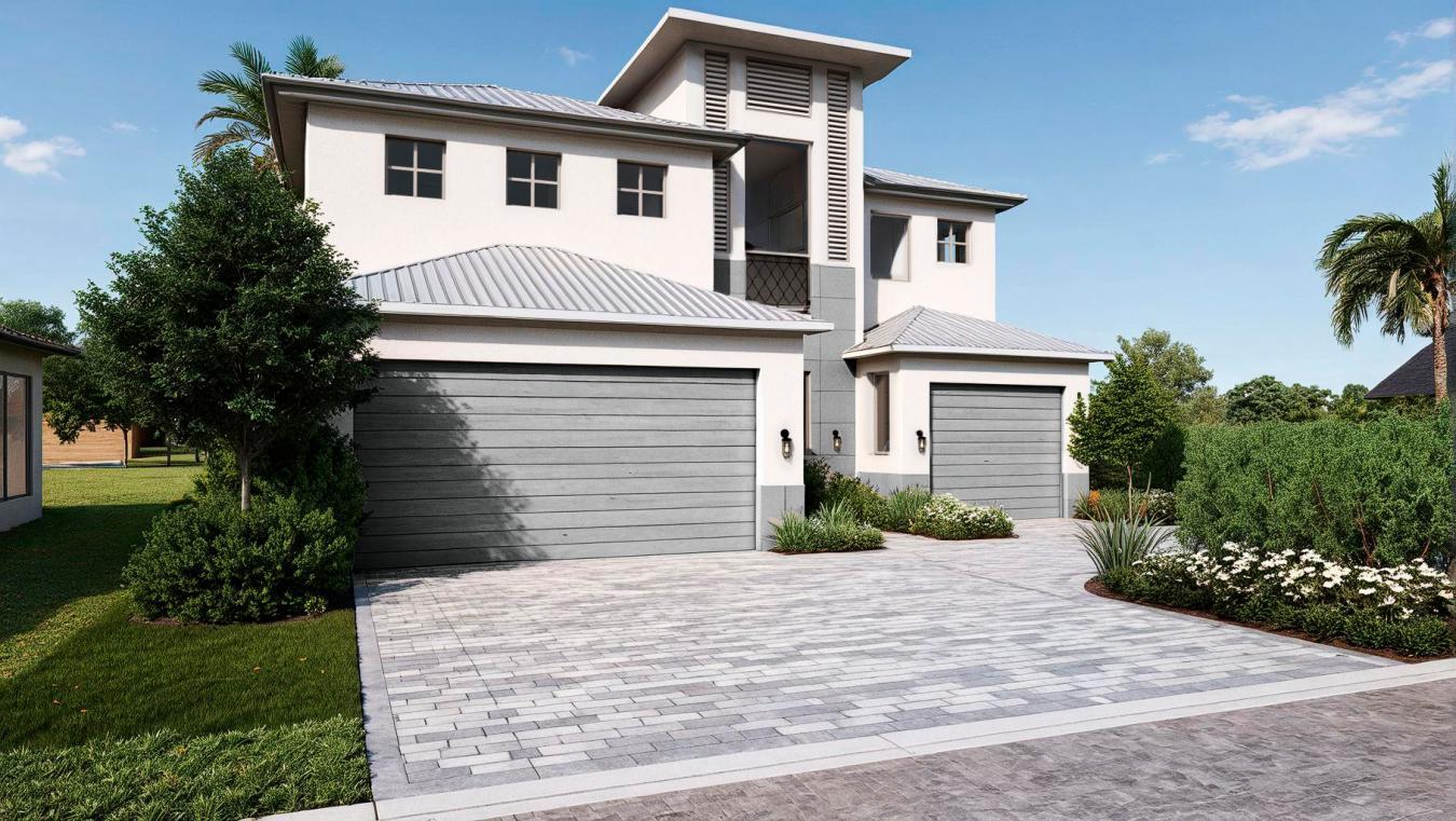 North Palm Beach, Palm Beach, 33408, United States, 5 Bedrooms Bedrooms, ,5 BathroomsBathrooms,Residential,For Sale,1990836