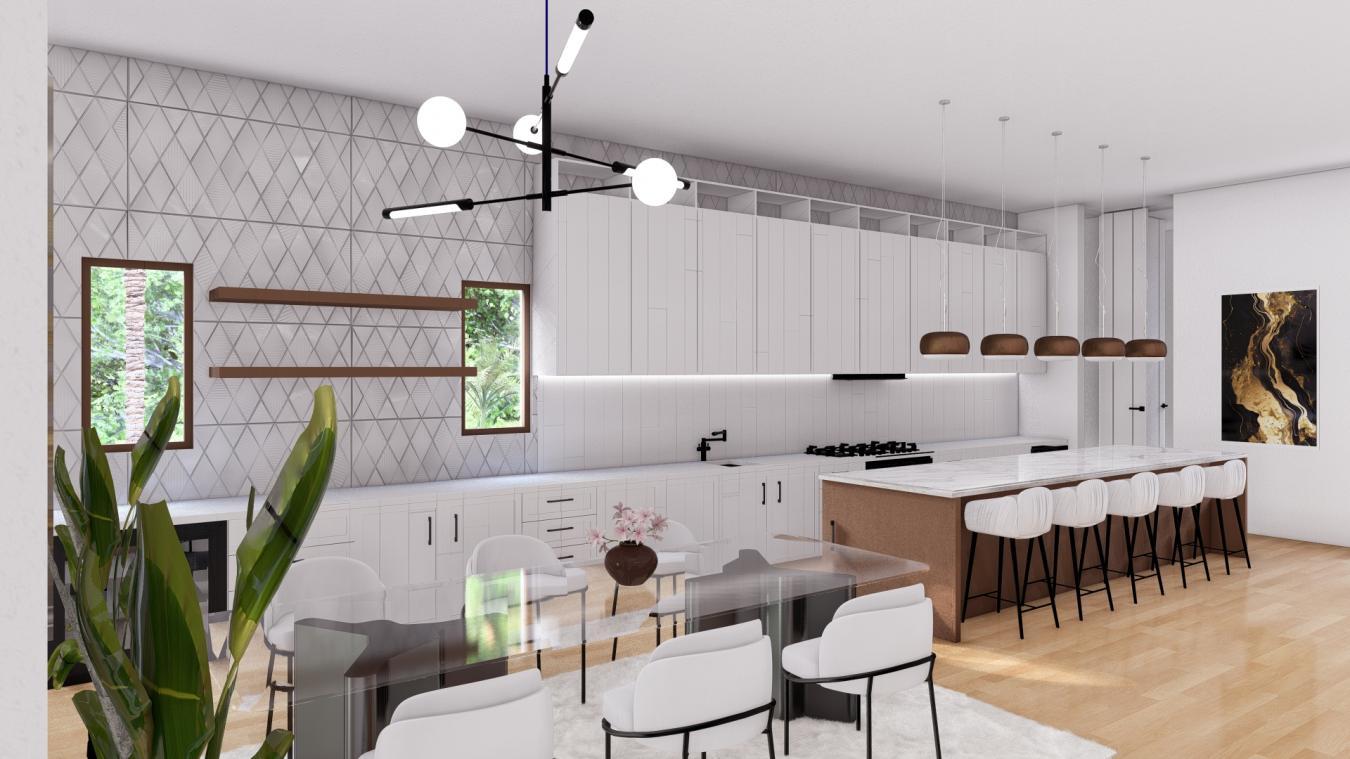 North Palm Beach, Palm Beach, 33408, United States, 5 Bedrooms Bedrooms, ,5 BathroomsBathrooms,Residential,For Sale,1990836