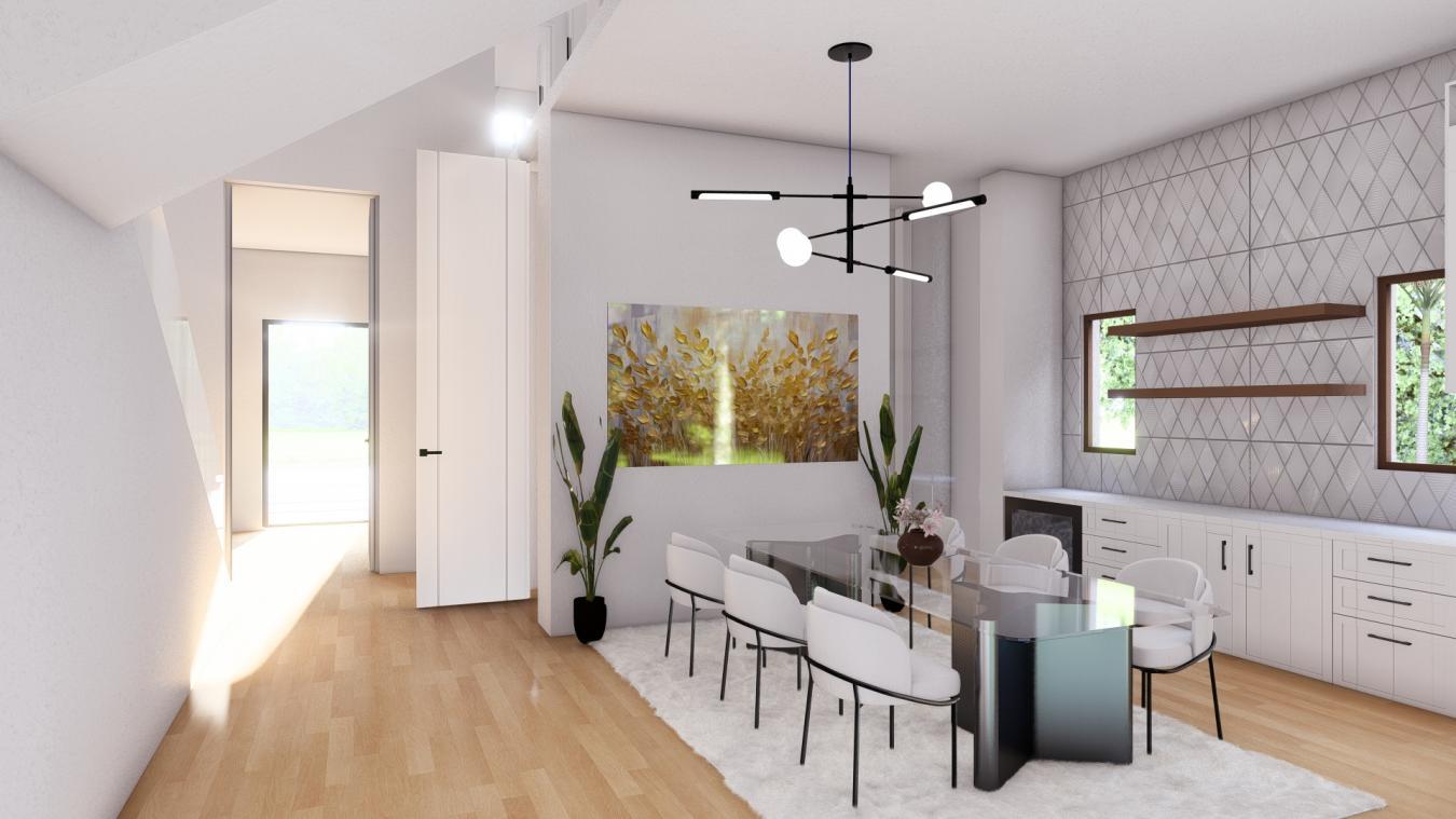 North Palm Beach, Palm Beach, 33408, United States, 5 Bedrooms Bedrooms, ,5 BathroomsBathrooms,Residential,For Sale,1990836