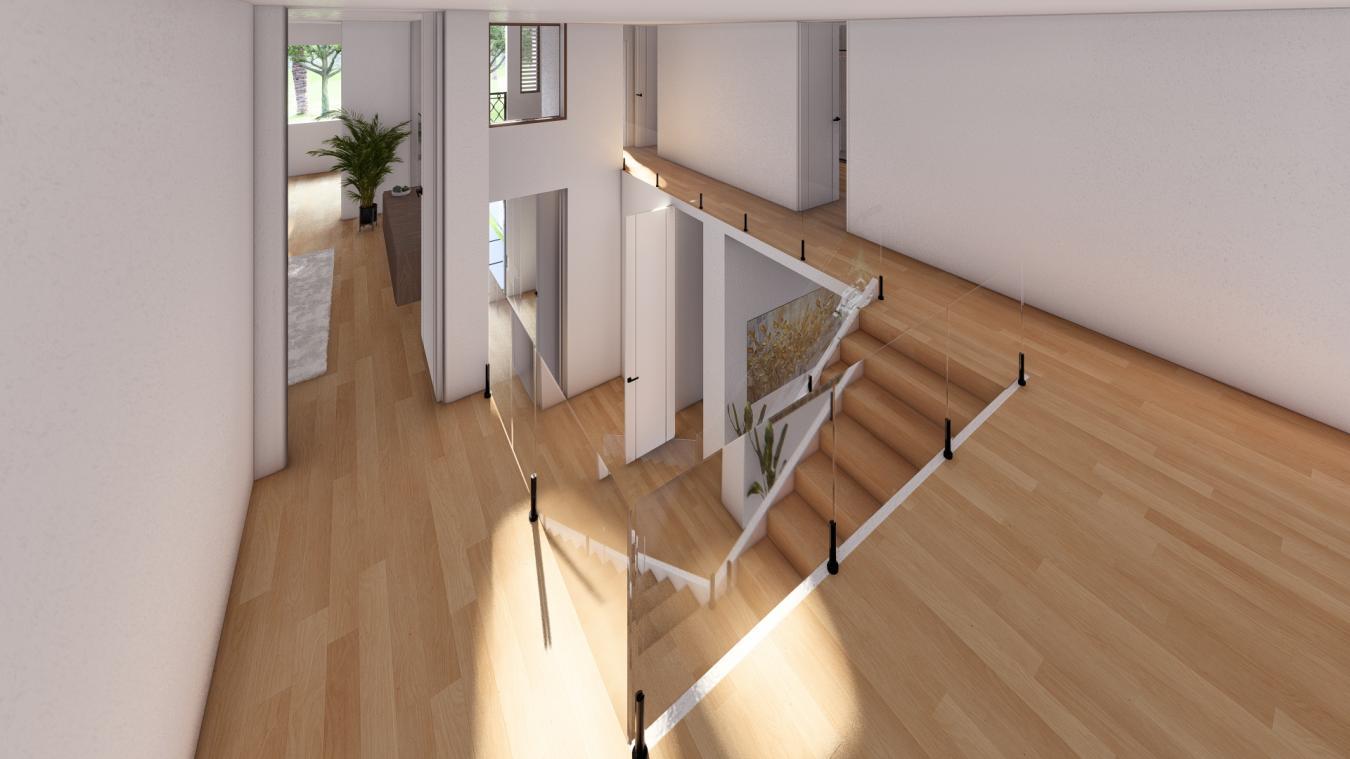 North Palm Beach, Palm Beach, 33408, United States, 5 Bedrooms Bedrooms, ,5 BathroomsBathrooms,Residential,For Sale,1990836