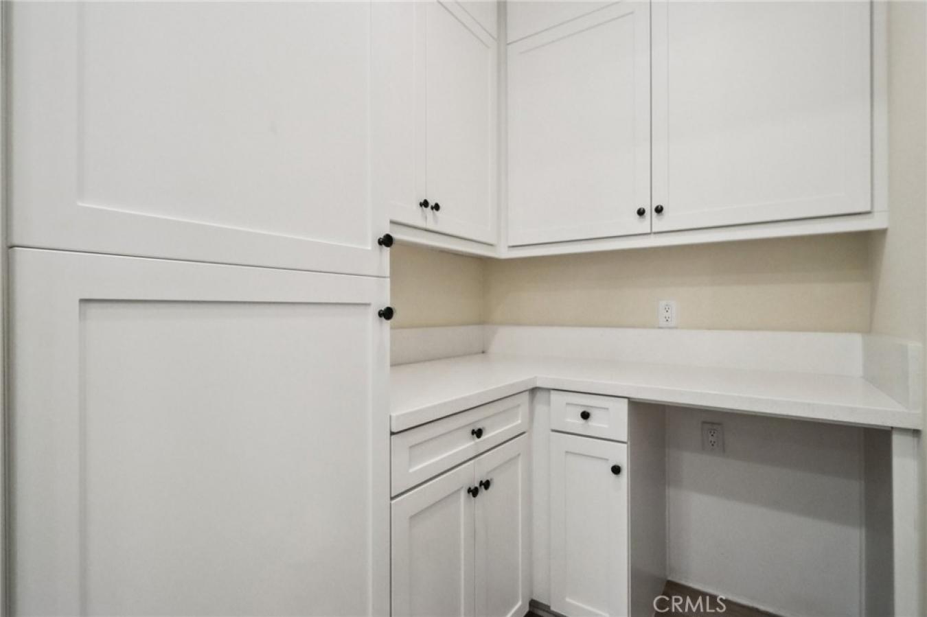 San Pedro, Los Angeles, 90732, United States, ,Residential,For Sale,1992492