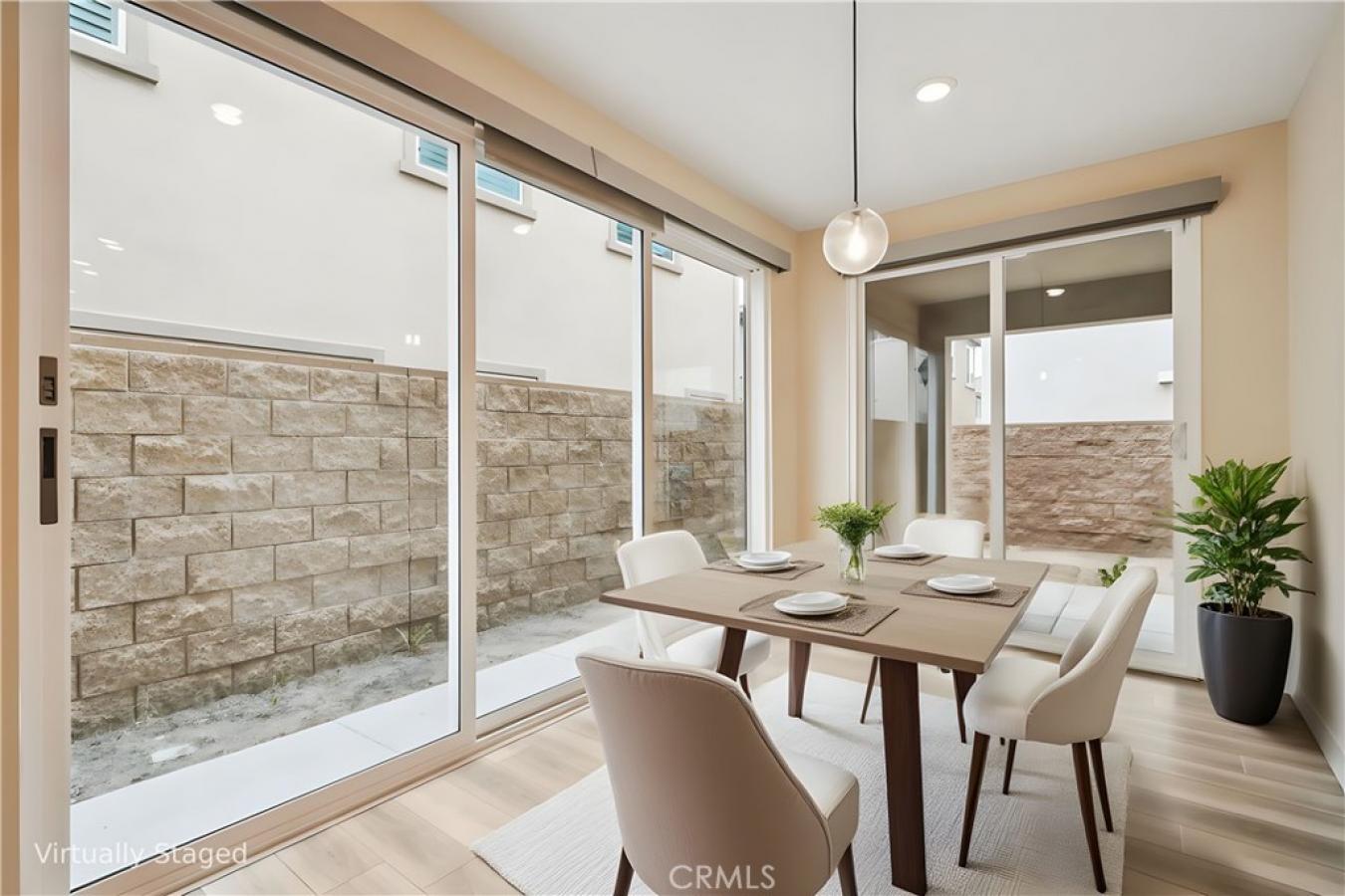 San Pedro, Los Angeles, 90732, United States, ,Residential,For Sale,1992492