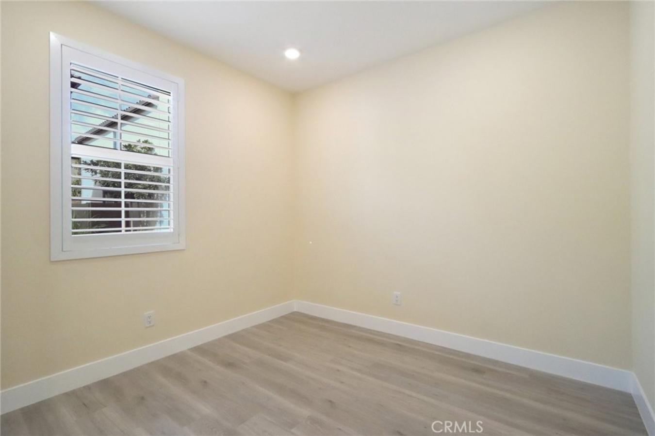 San Pedro, Los Angeles, 90732, United States, ,Residential,For Sale,1992492