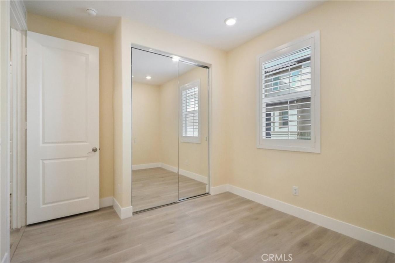 San Pedro, Los Angeles, 90732, United States, ,Residential,For Sale,1992492