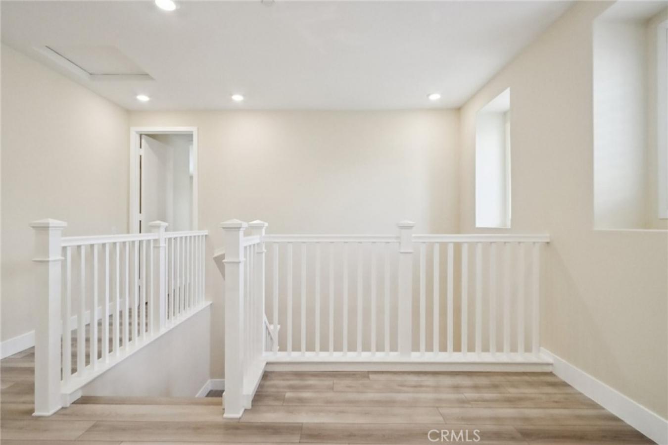 San Pedro, Los Angeles, 90732, United States, ,Residential,For Sale,1992492