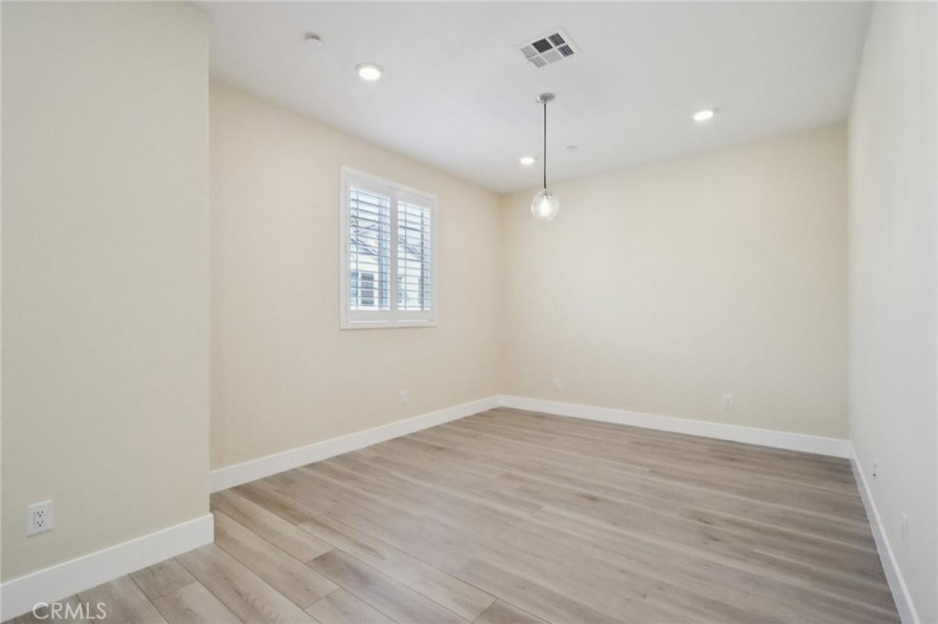 San Pedro, Los Angeles, 90732, United States, ,Residential,For Sale,1992492