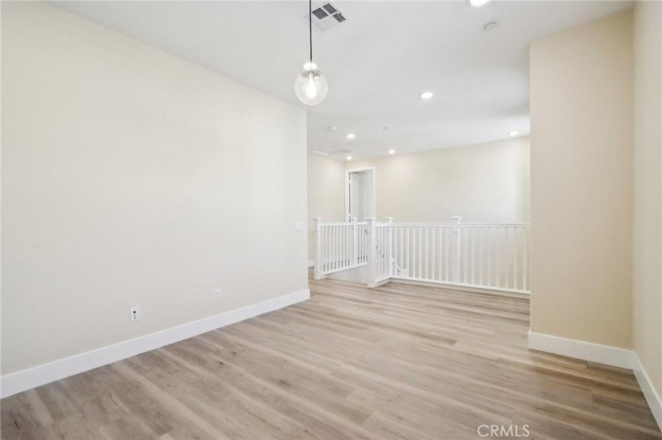 San Pedro, Los Angeles, 90732, United States, ,Residential,For Sale,1992492