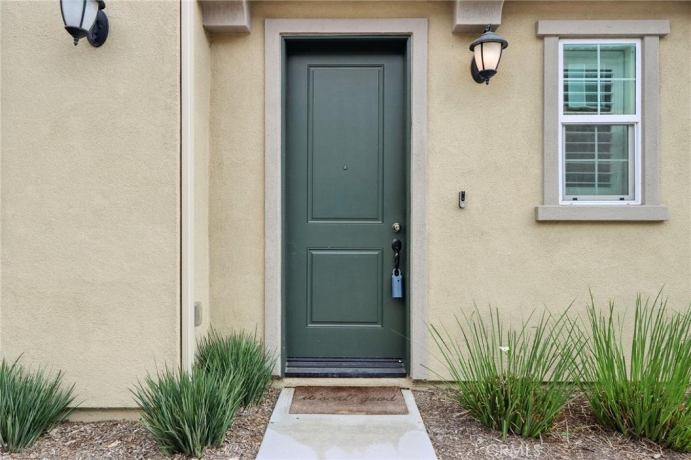 San Pedro, Los Angeles, 90732, United States, ,Residential,For Sale,1992492