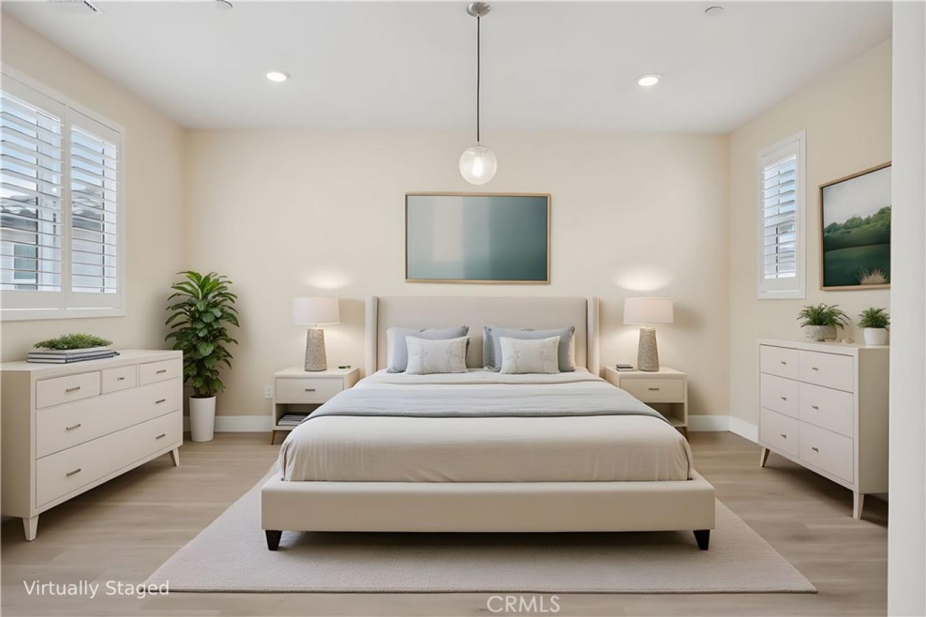 San Pedro, Los Angeles, 90732, United States, ,Residential,For Sale,1992492