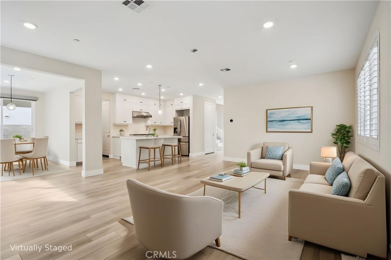 San Pedro, Los Angeles, 90732, United States, ,Residential,For Sale,1992492