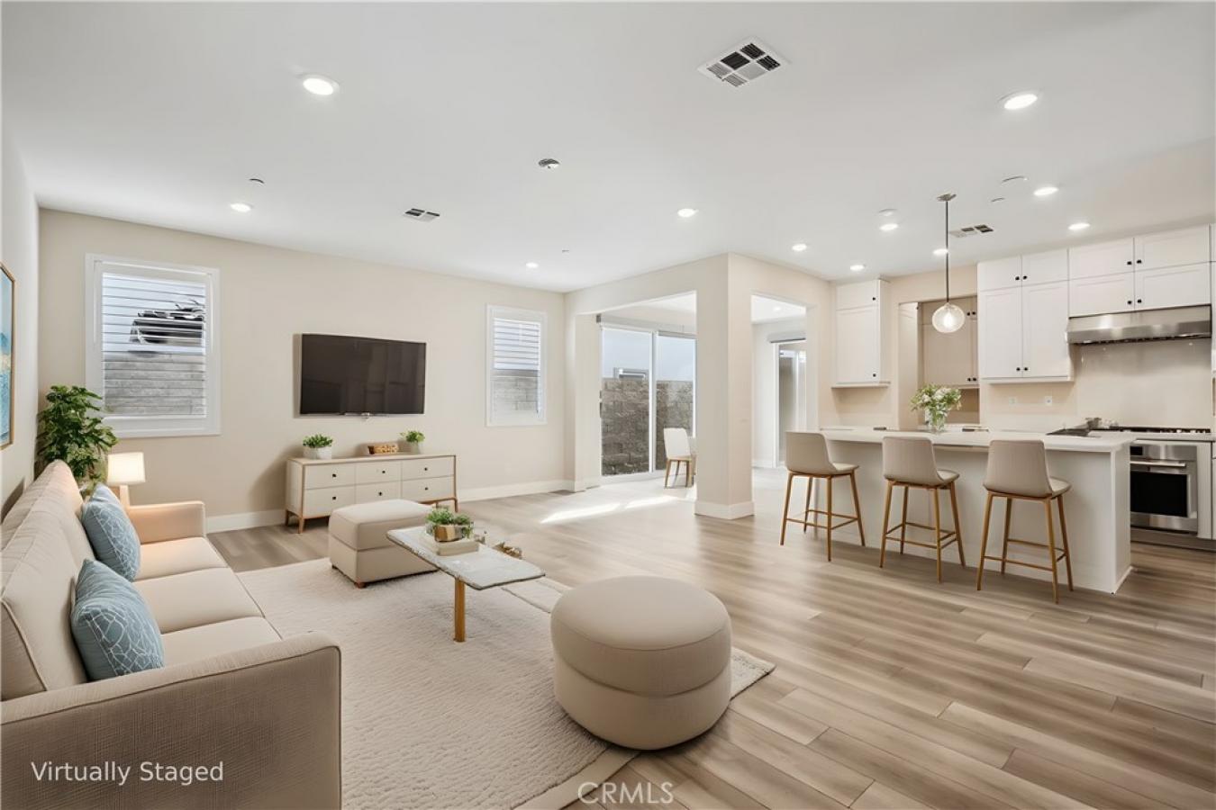 San Pedro, Los Angeles, 90732, United States, ,Residential,For Sale,1992492