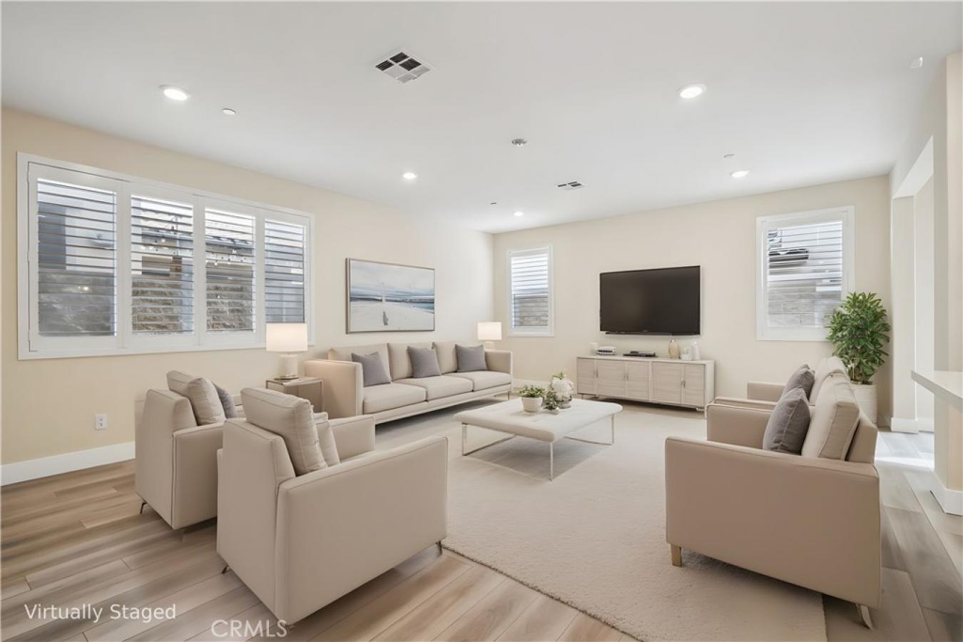 San Pedro, Los Angeles, 90732, United States, ,Residential,For Sale,1992492