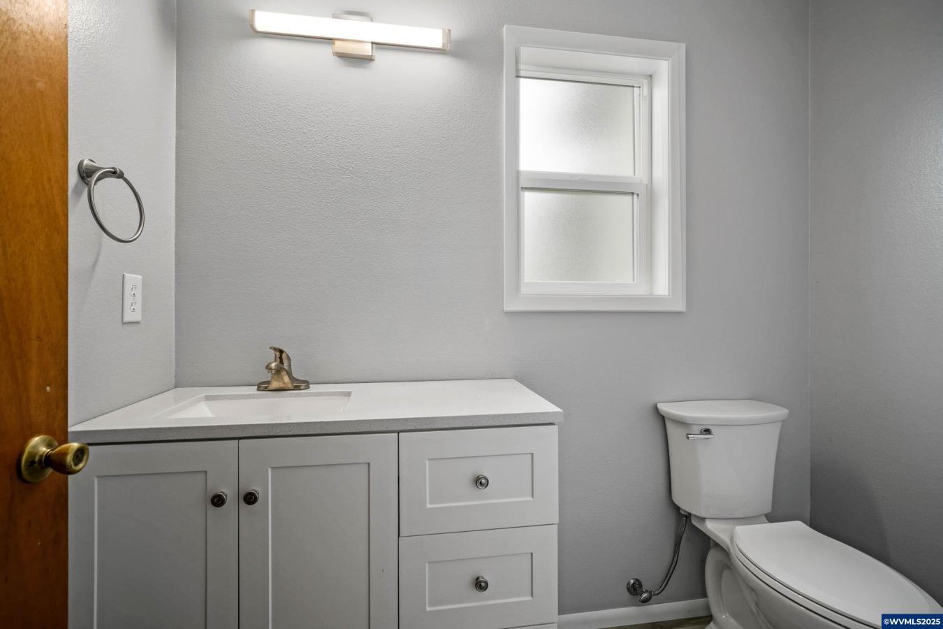 Turner, Marion, 97392, United States, 3 Bedrooms Bedrooms, ,2 BathroomsBathrooms,Residential,For Sale,1992495