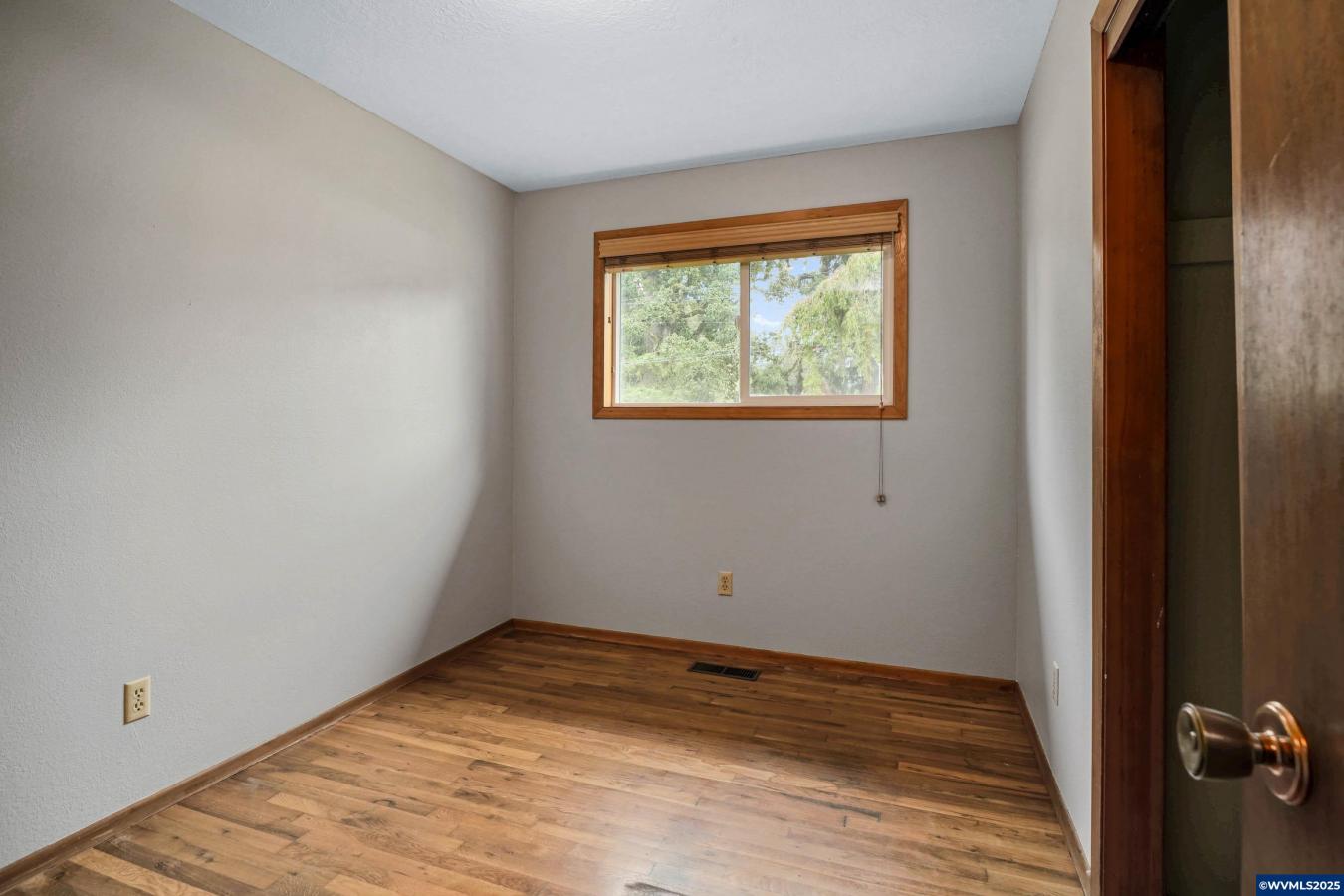 Turner, Marion, 97392, United States, 3 Bedrooms Bedrooms, ,2 BathroomsBathrooms,Residential,For Sale,1992495