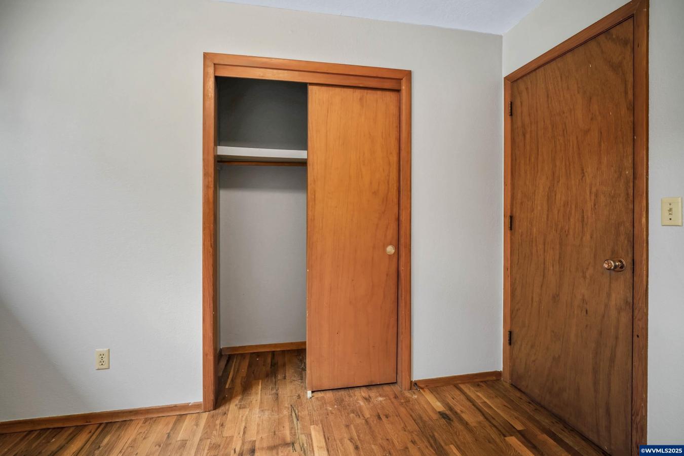 Turner, Marion, 97392, United States, 3 Bedrooms Bedrooms, ,2 BathroomsBathrooms,Residential,For Sale,1992495