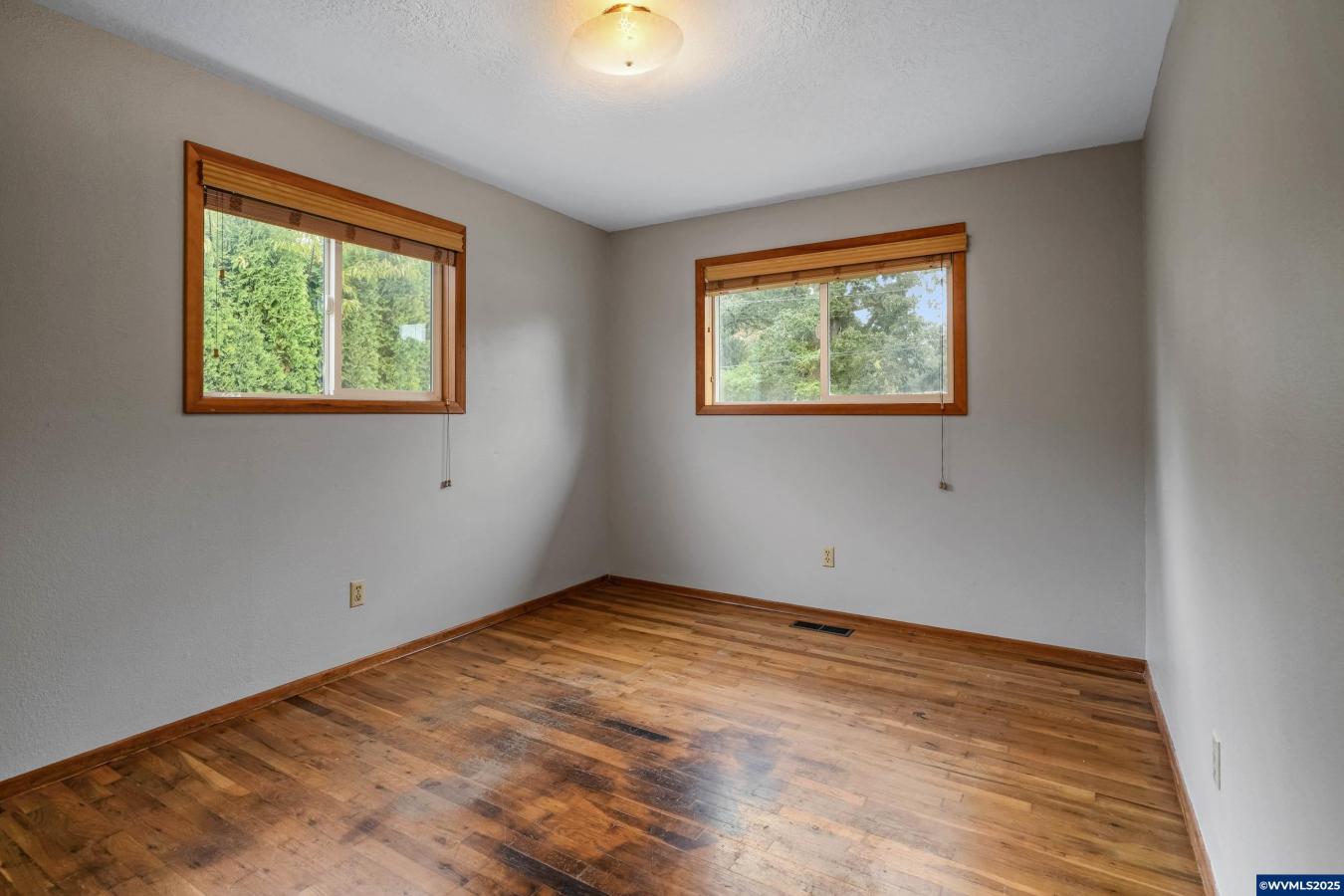 Turner, Marion, 97392, United States, 3 Bedrooms Bedrooms, ,2 BathroomsBathrooms,Residential,For Sale,1992495