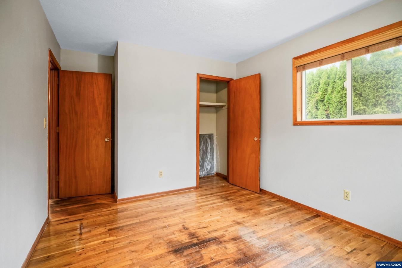 Turner, Marion, 97392, United States, 3 Bedrooms Bedrooms, ,2 BathroomsBathrooms,Residential,For Sale,1992495