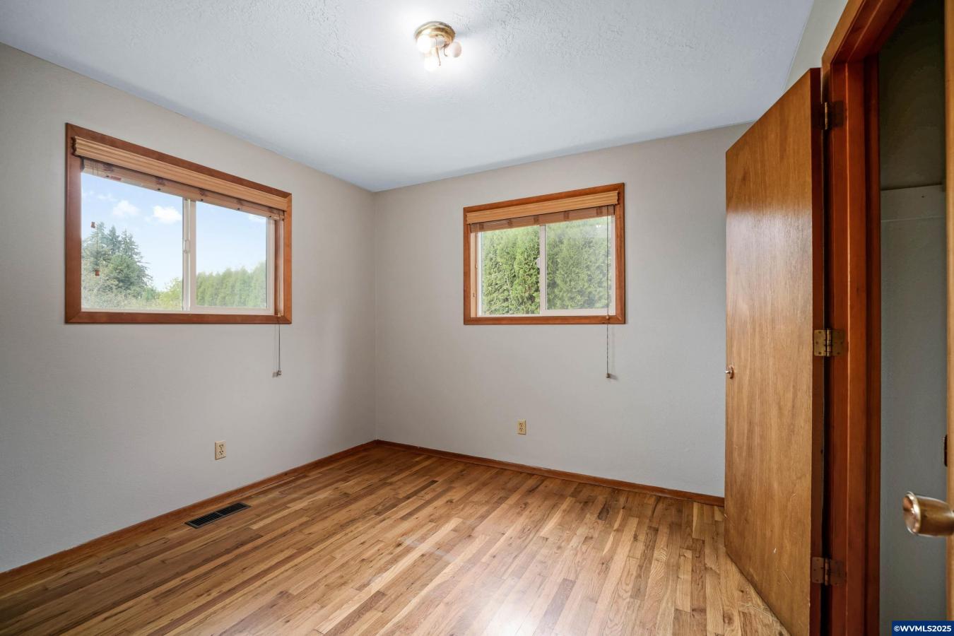 Turner, Marion, 97392, United States, 3 Bedrooms Bedrooms, ,2 BathroomsBathrooms,Residential,For Sale,1992495