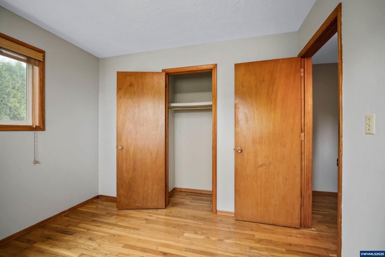 Turner, Marion, 97392, United States, 3 Bedrooms Bedrooms, ,2 BathroomsBathrooms,Residential,For Sale,1992495