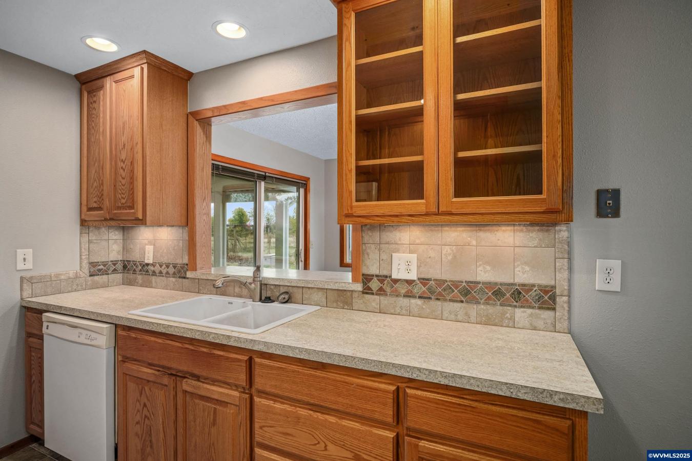 Turner, Marion, 97392, United States, 3 Bedrooms Bedrooms, ,2 BathroomsBathrooms,Residential,For Sale,1992495