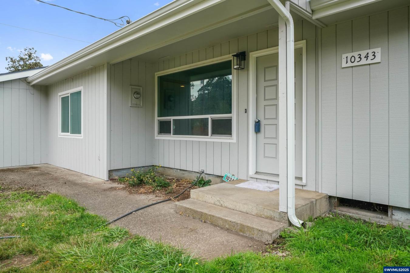 Turner, Marion, 97392, United States, 3 Bedrooms Bedrooms, ,2 BathroomsBathrooms,Residential,For Sale,1992495