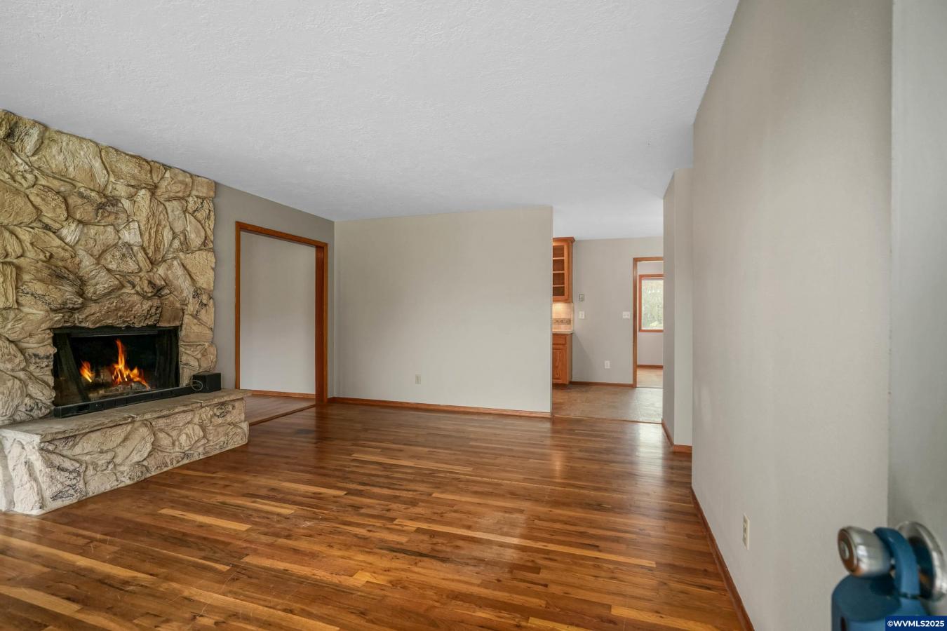 Turner, Marion, 97392, United States, 3 Bedrooms Bedrooms, ,2 BathroomsBathrooms,Residential,For Sale,1992495