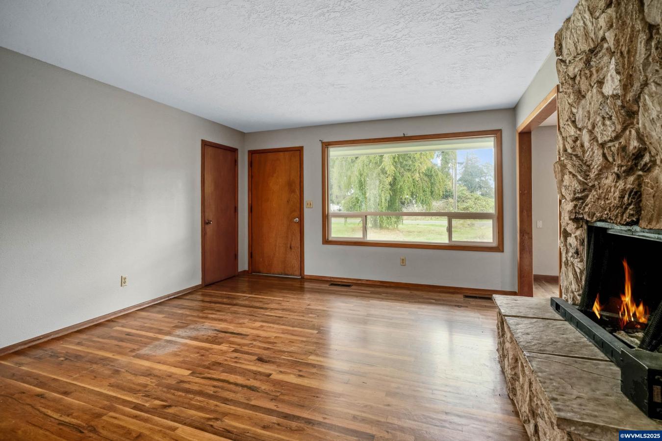 Turner, Marion, 97392, United States, 3 Bedrooms Bedrooms, ,2 BathroomsBathrooms,Residential,For Sale,1992495