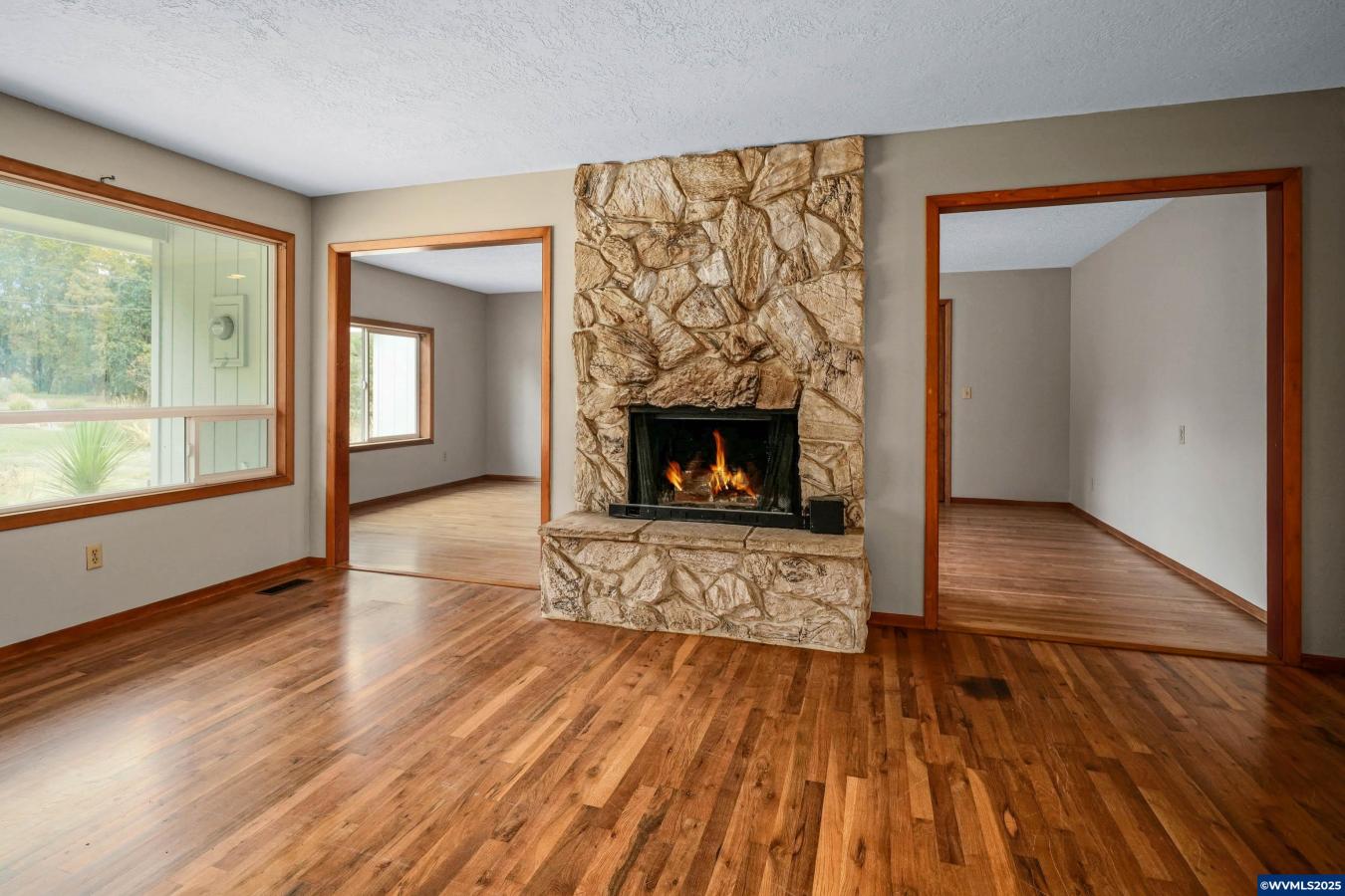 Turner, Marion, 97392, United States, 3 Bedrooms Bedrooms, ,2 BathroomsBathrooms,Residential,For Sale,1992495