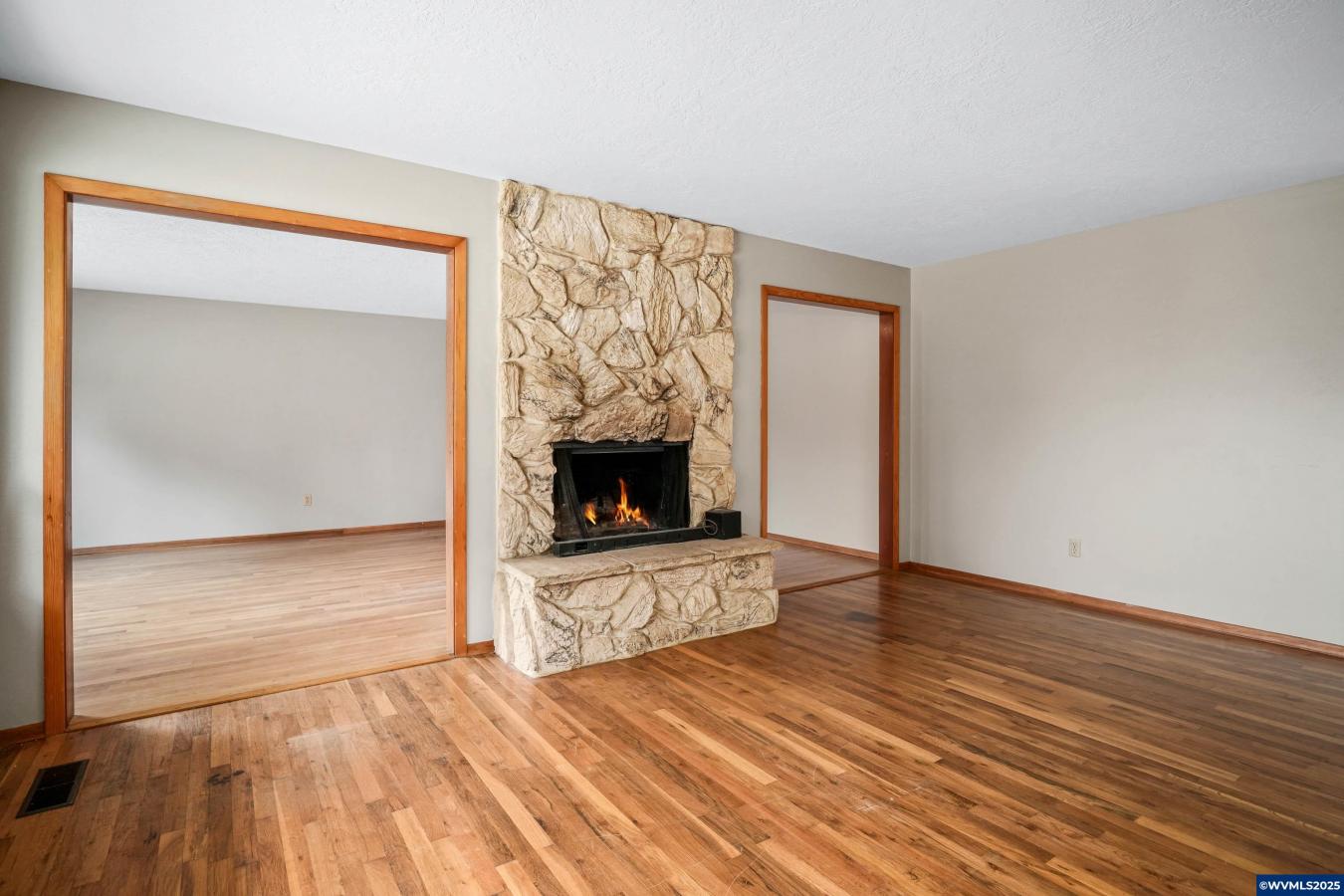 Turner, Marion, 97392, United States, 3 Bedrooms Bedrooms, ,2 BathroomsBathrooms,Residential,For Sale,1992495