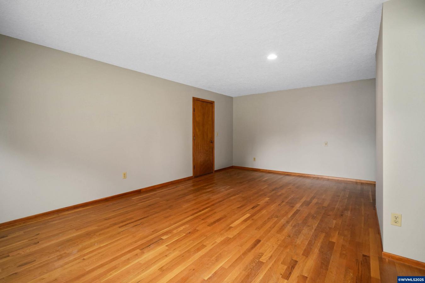 Turner, Marion, 97392, United States, 3 Bedrooms Bedrooms, ,2 BathroomsBathrooms,Residential,For Sale,1992495