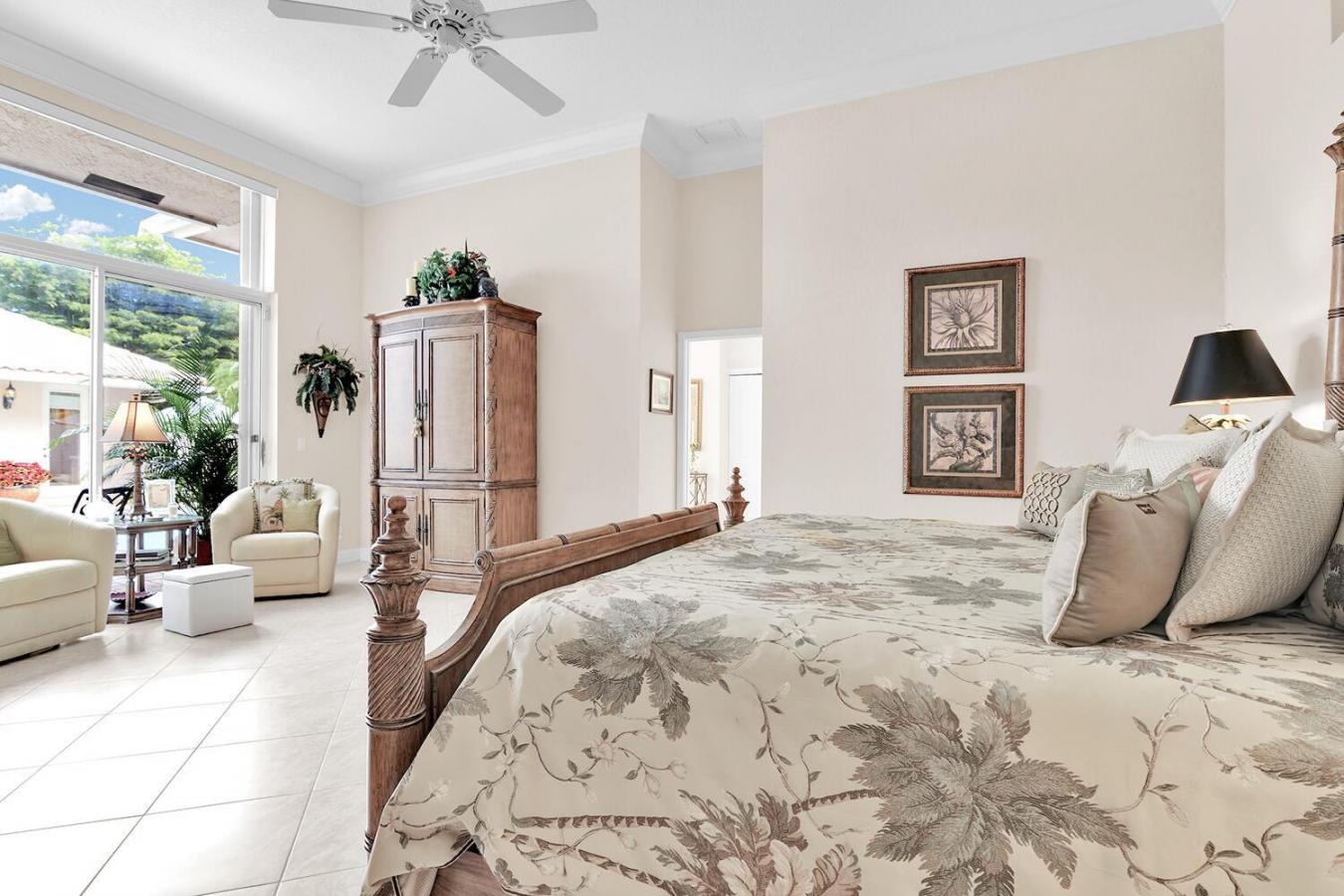 Boynton Beach, Palm Beach, 33436, United States, 4 Bedrooms Bedrooms, ,3 BathroomsBathrooms,Residential,For Sale,1992491