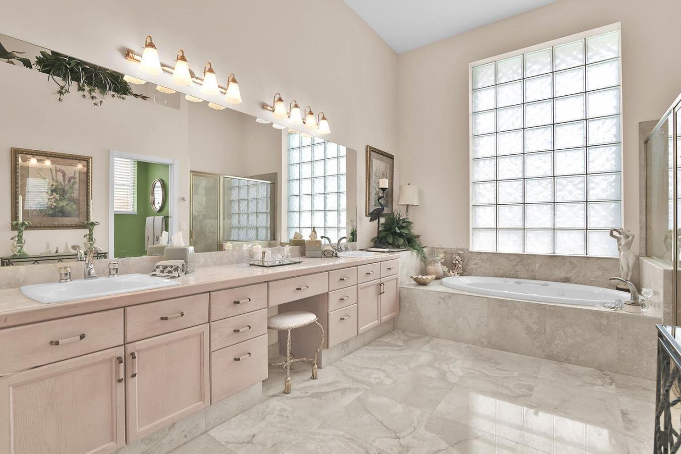 Boynton Beach, Palm Beach, 33436, United States, 4 Bedrooms Bedrooms, ,3 BathroomsBathrooms,Residential,For Sale,1992491