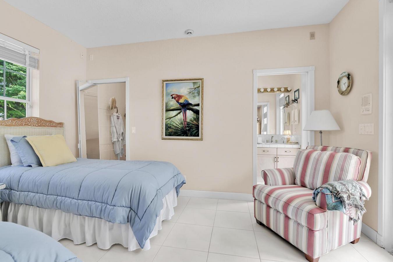 Boynton Beach, Palm Beach, 33436, United States, 4 Bedrooms Bedrooms, ,3 BathroomsBathrooms,Residential,For Sale,1992491