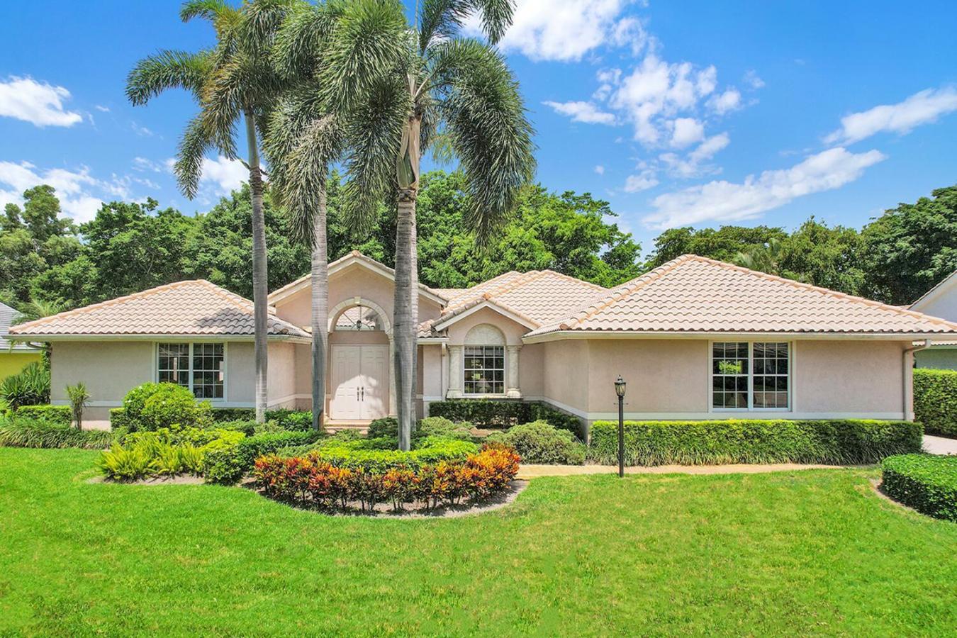 Boynton Beach, Palm Beach, 33436, United States, 4 Bedrooms Bedrooms, ,3 BathroomsBathrooms,Residential,For Sale,1992491