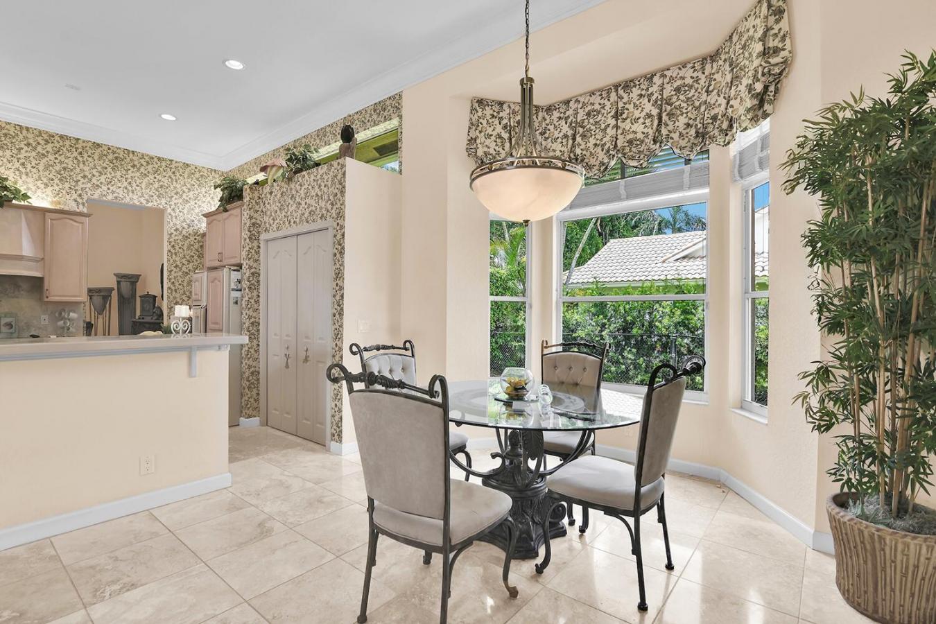 Boynton Beach, Palm Beach, 33436, United States, 4 Bedrooms Bedrooms, ,3 BathroomsBathrooms,Residential,For Sale,1992491