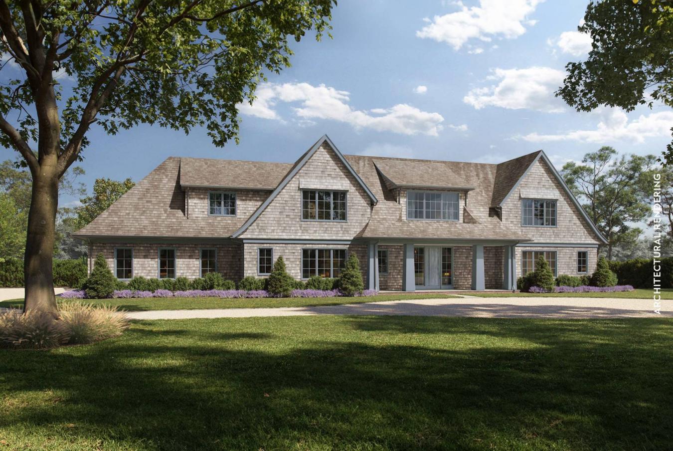 Bridgehampton, New York, 11932, United States, 7 Bedrooms Bedrooms, ,8 BathroomsBathrooms,Residential,For Sale,1994323 Bridgehampton, New York, 11932, United States, 7 Bedrooms Bedrooms, ,8 BathroomsBathrooms,Residential,For Sale,1994323