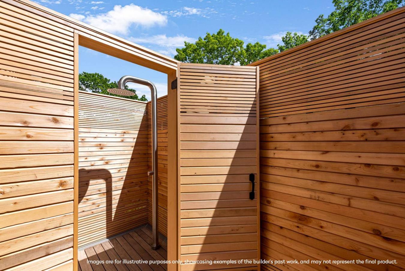 Bridgehampton, New York, 11932, United States, 7 Bedrooms Bedrooms, ,8 BathroomsBathrooms,Residential,For Sale,1994323